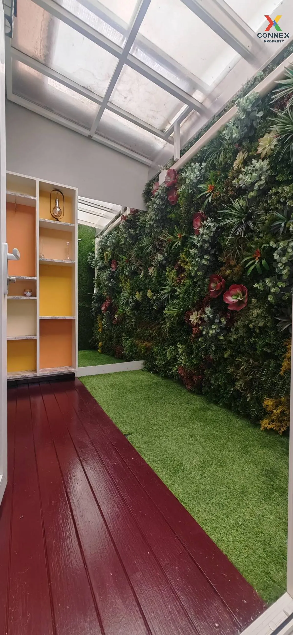 For Sale Townhouse/Townhome  , Golden Town 3 Ladprao - Kasetnawam