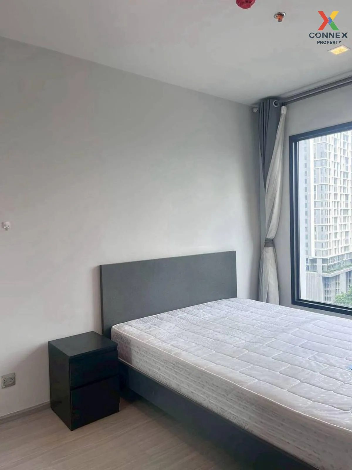 For Sale Condo , Life Asoke - Rama 9 , MRT-Phra Ram 9 , Makkasan 