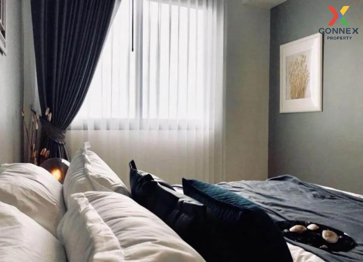 For Rent Condo , UNIXX South Pattaya , Na Kluea , Bang Lamung , C