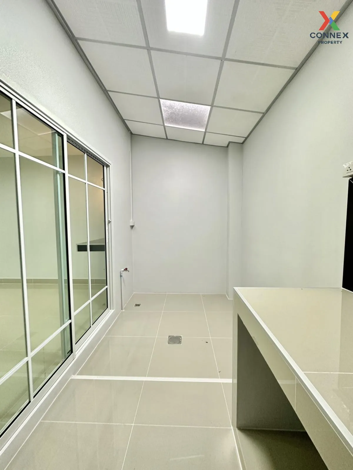 For Sale Townhouse/Townhome  , Baan Rattanathani , newly renovate