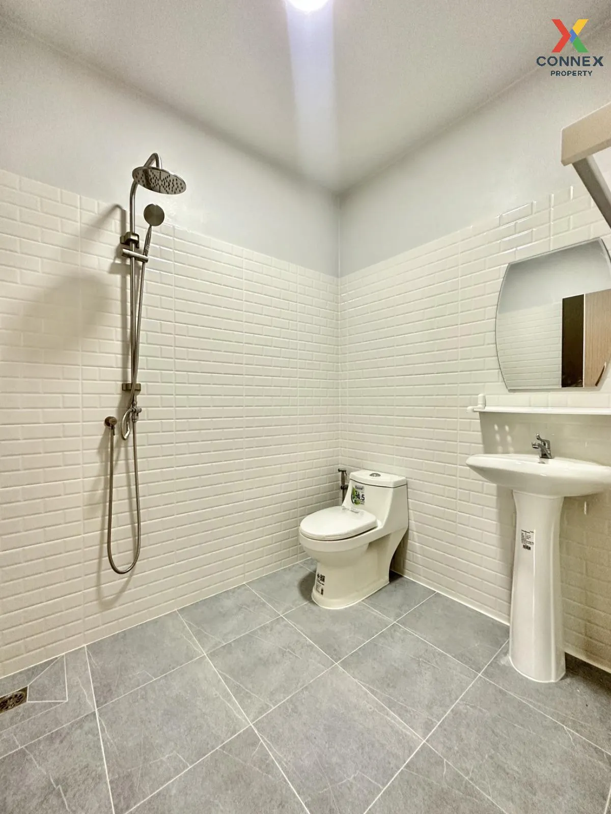 For Sale Townhouse/Townhome  , Baan Rattanathani , newly renovate