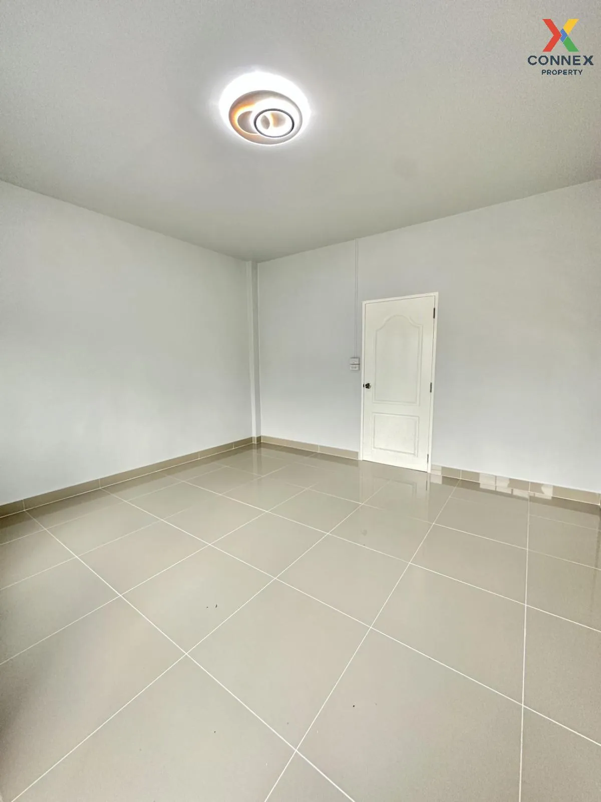 For Sale Townhouse/Townhome  , Baan Rattanathani , newly renovate