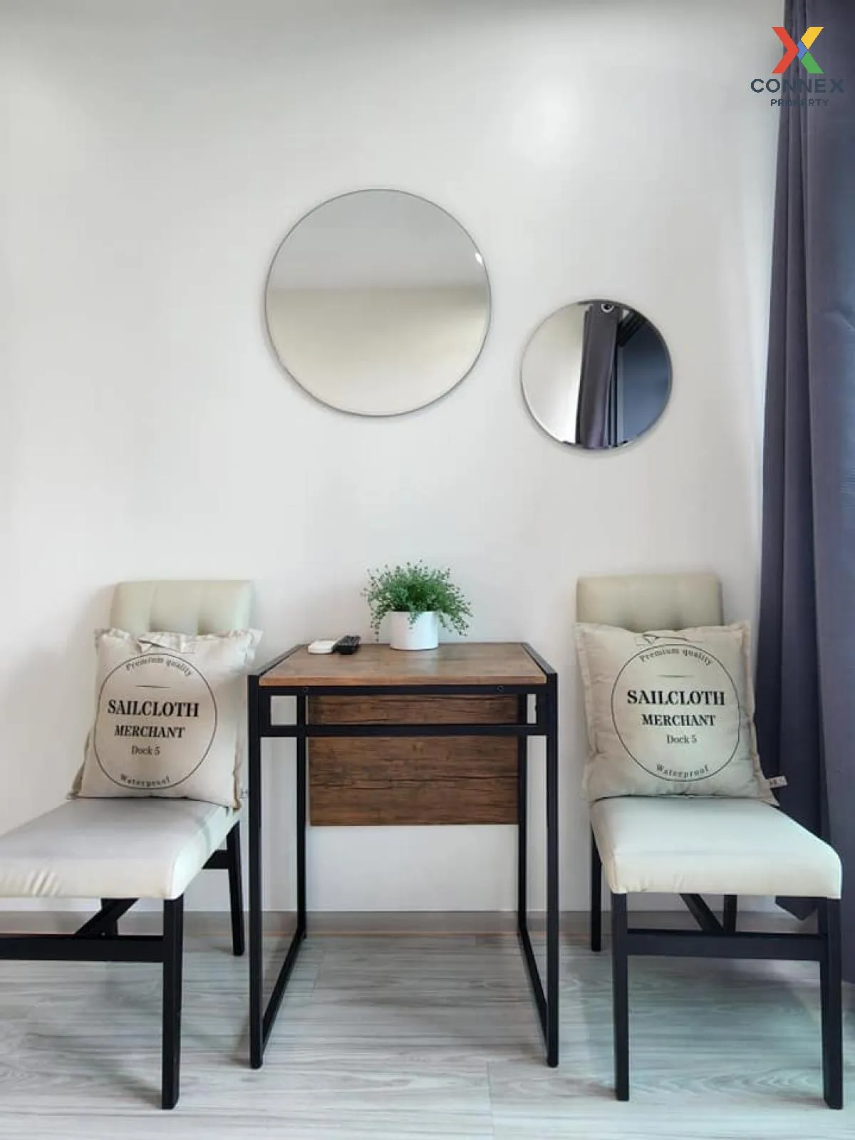 For Sale Condo , Ideo Mobi Sukhumvit Eastgate , BTS-Bang Na , Ban 2