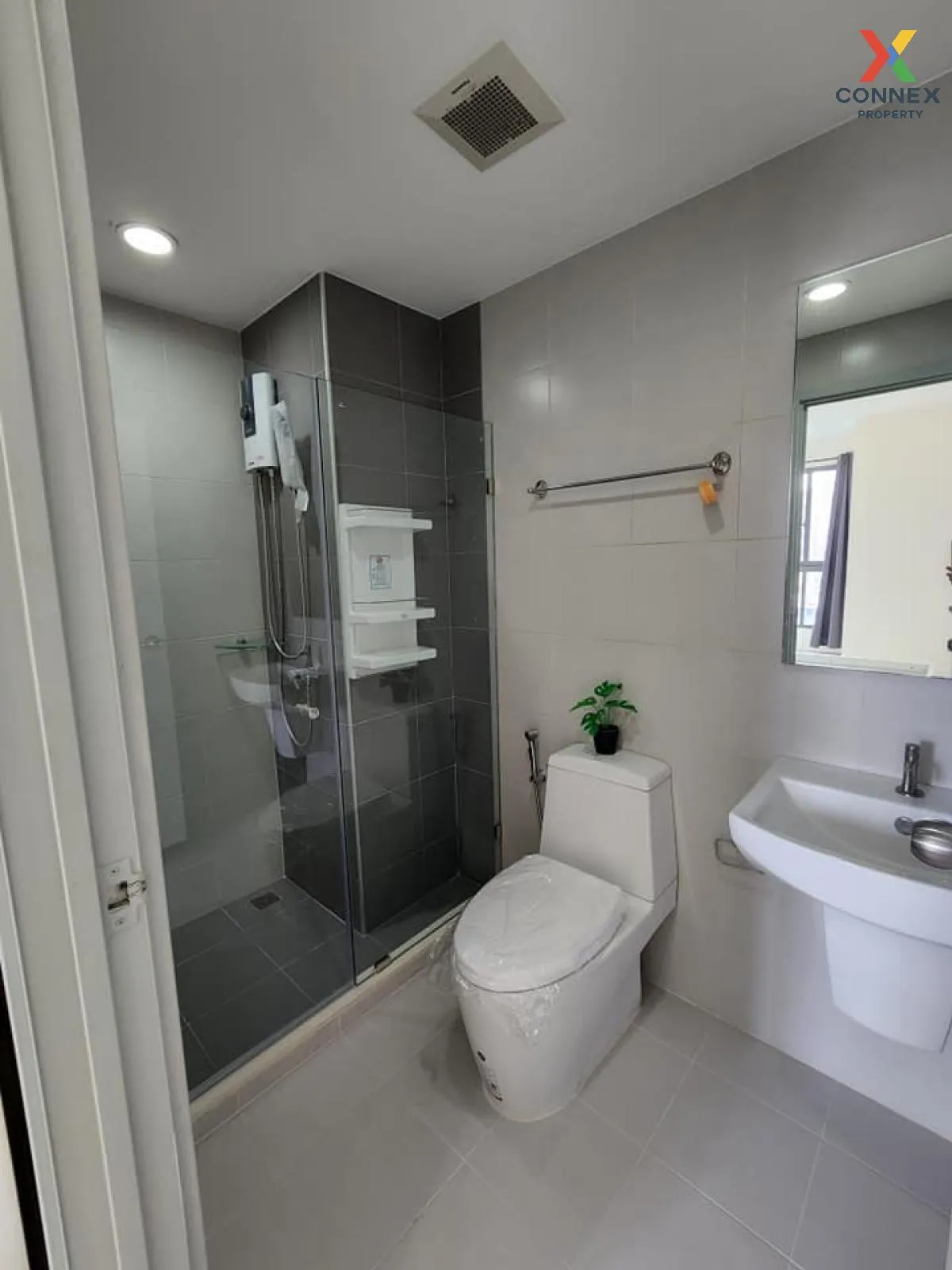For Sale Condo , Ideo Mobi Sukhumvit Eastgate , BTS-Bang Na , Ban