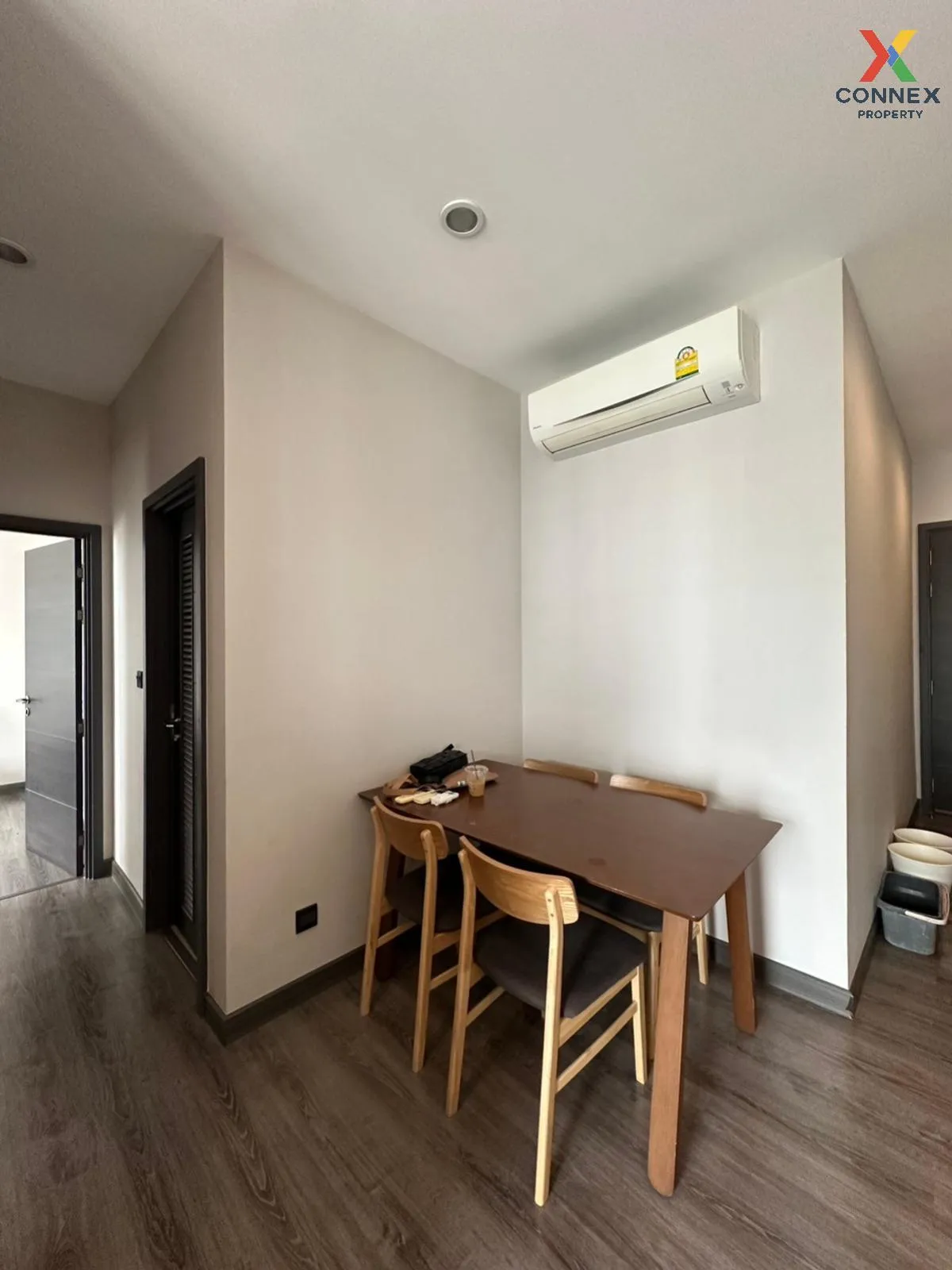 For Rent Condo , Urbano Rajavithi , MRT-Sirindhorn , Bang Phlat , 2