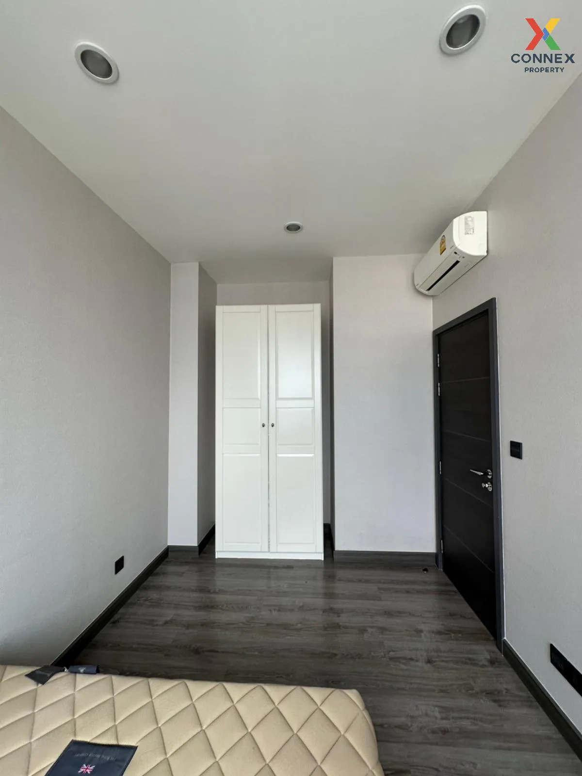 เช่าคอนโด  เออร์บาโน่ ราชวิถี MRT-สิรินธร บางพลัด เขต บางพลัด กรุ