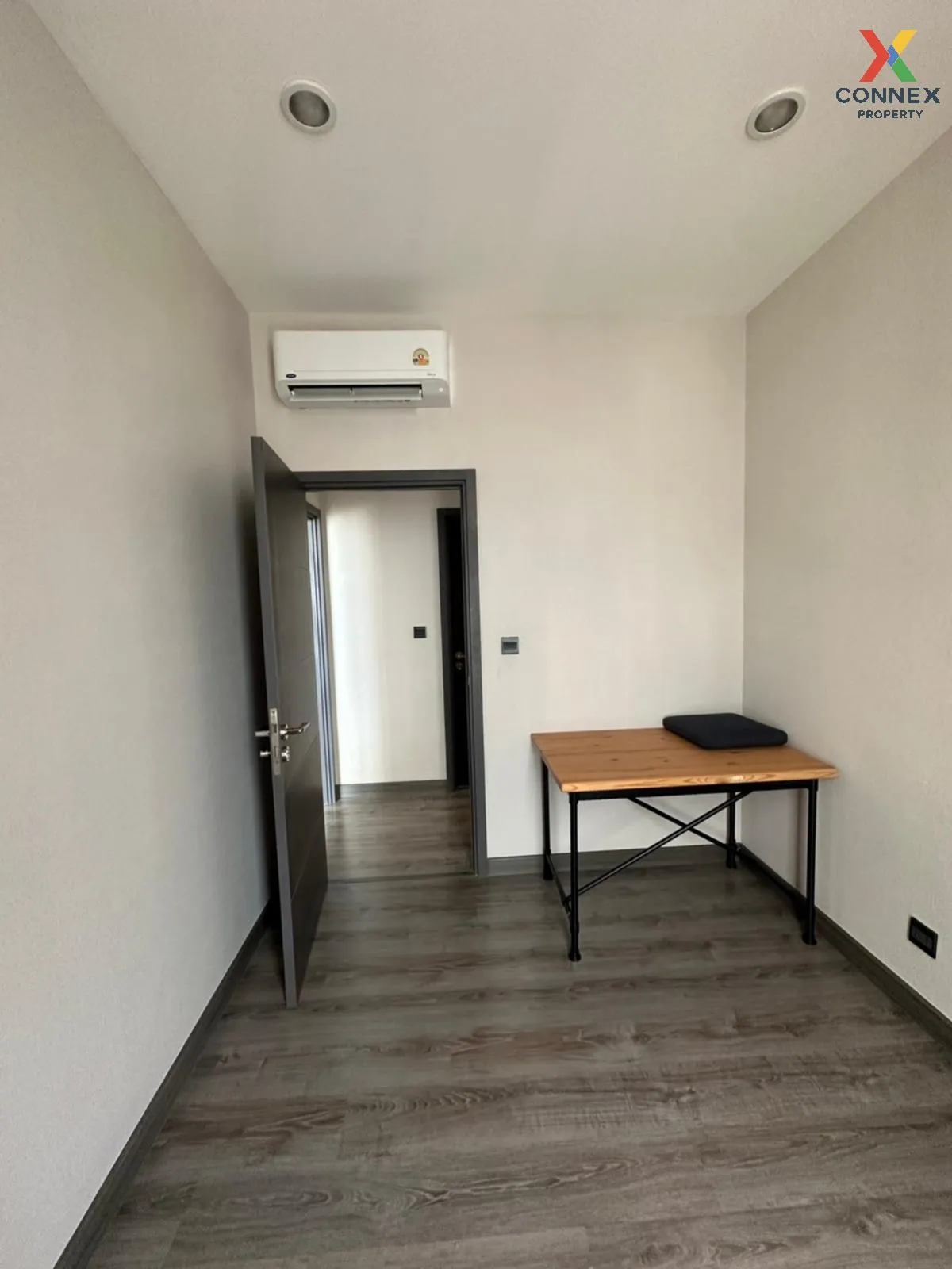 เช่าคอนโด  เออร์บาโน่ ราชวิถี MRT-สิรินธร บางพลัด เขต บางพลัด กรุ