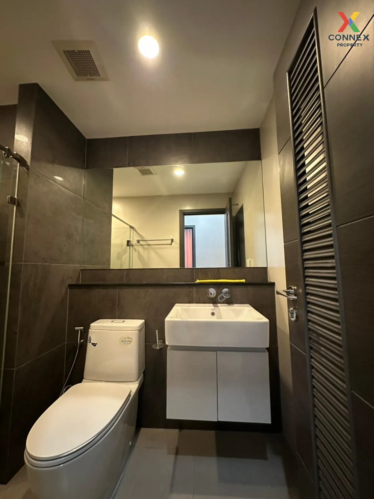 เช่าคอนโด  เออร์บาโน่ ราชวิถี MRT-สิรินธร บางพลัด เขต บางพลัด กรุ