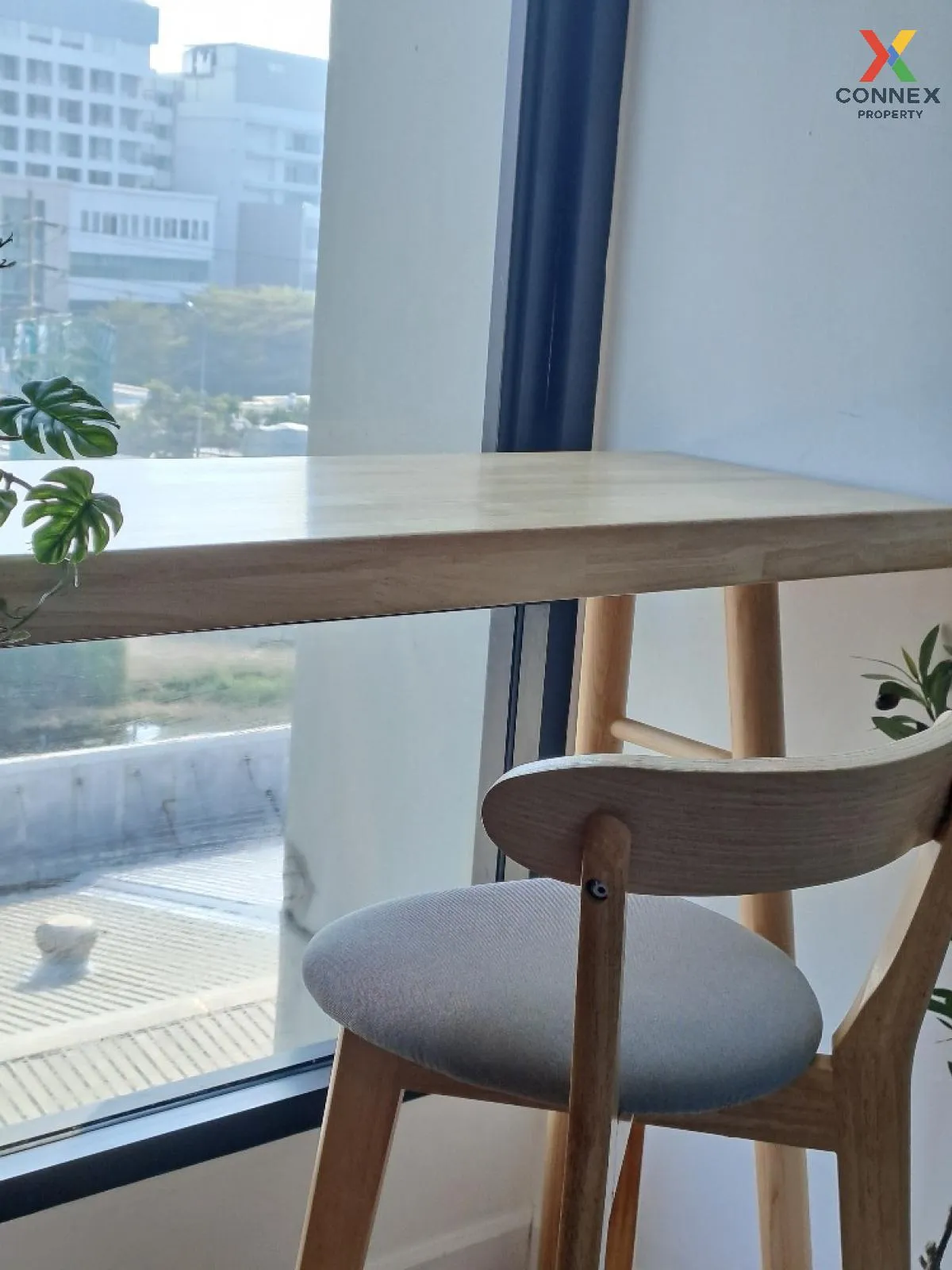 For Rent Condo , Esta Bliss , Min Buri , Min Buri , Bangkok , CX-