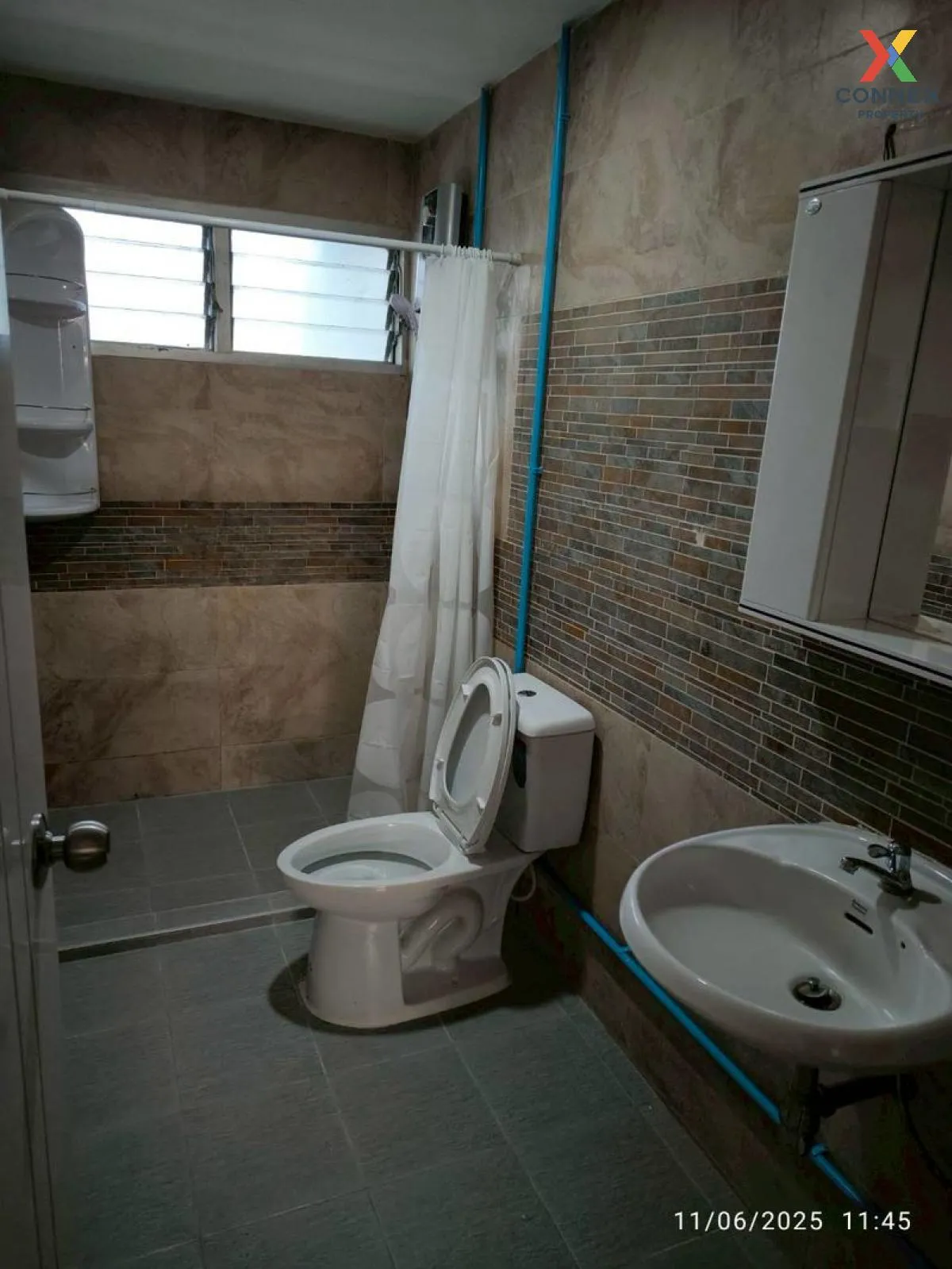 เช่าคอนโด  สยามคอนโดมิเนียม MRT-พระราม 9 ห้วยขวาง เขต ห้วยขวาง กร