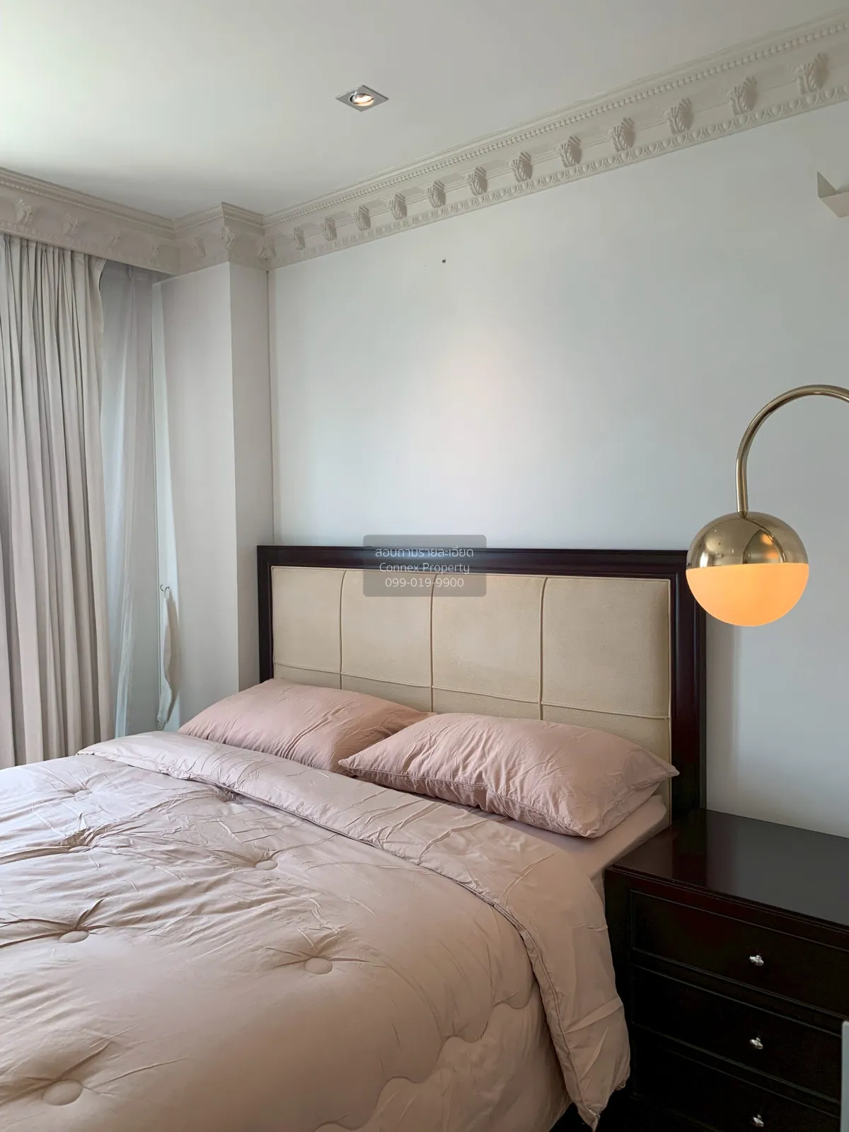 For Rent Condo , Lumpini Place Rama 4 - Kluaynamthai , BTS-Phra K 4