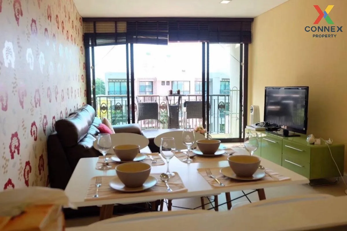 For Sale Condo , Marrakesh Hua Hin Residences , Nong Kae , Hua Hi 2