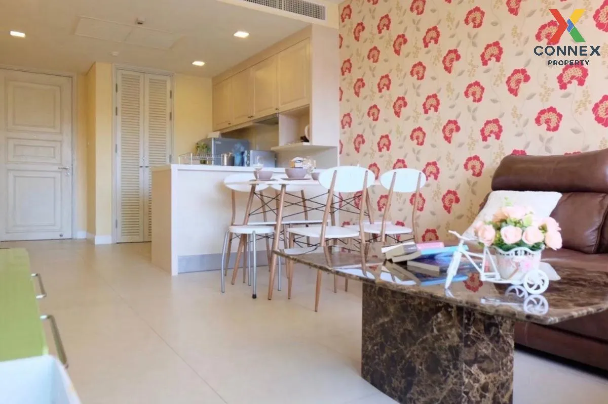 For Sale Condo , Marrakesh Hua Hin Residences , Nong Kae , Hua Hi 4