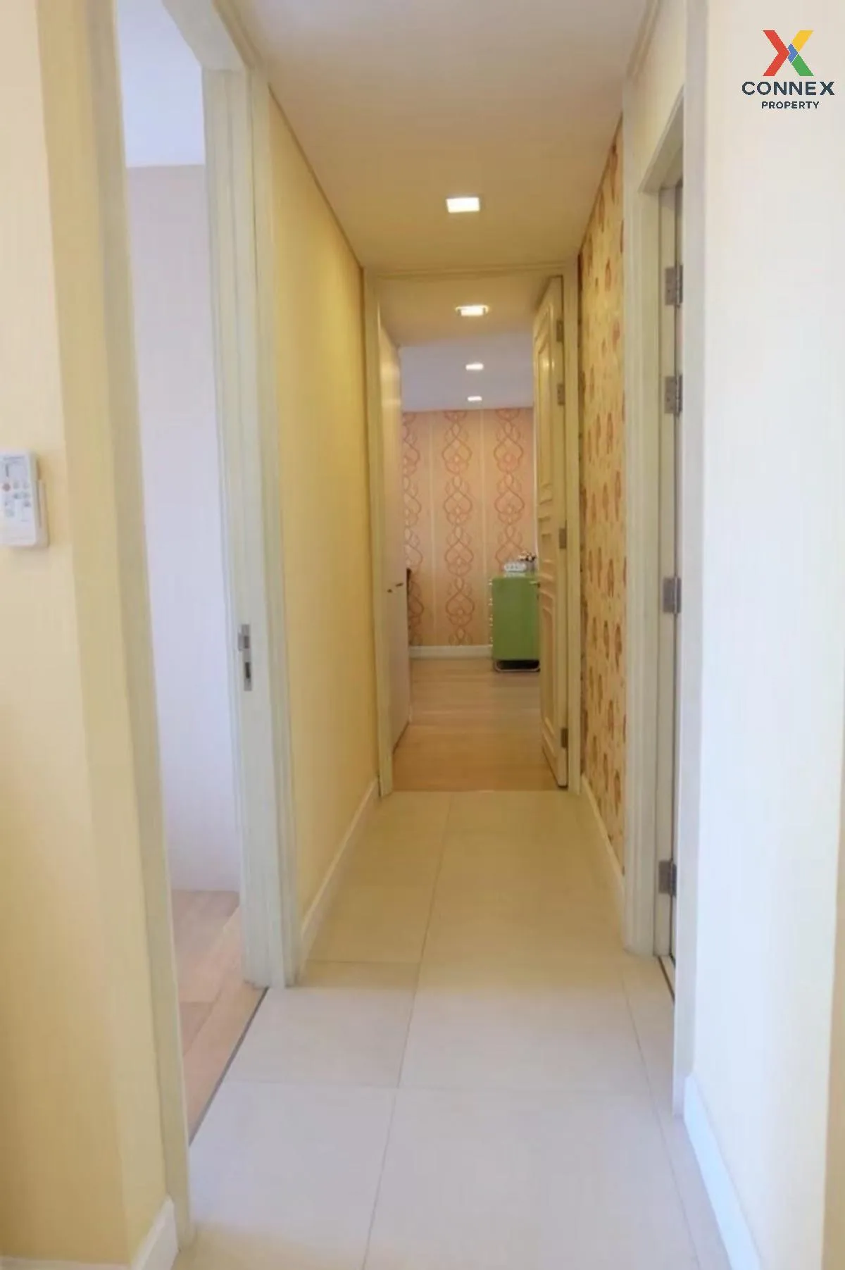 For Sale Condo , Marrakesh Hua Hin Residences , Nong Kae , Hua Hi