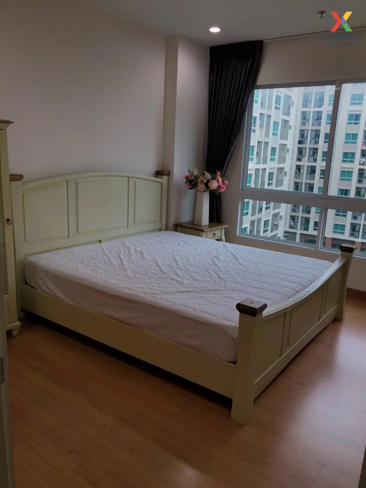 For Sale Condo , Supalai Wellington 2 , MRT-Thailand Cultural Cen