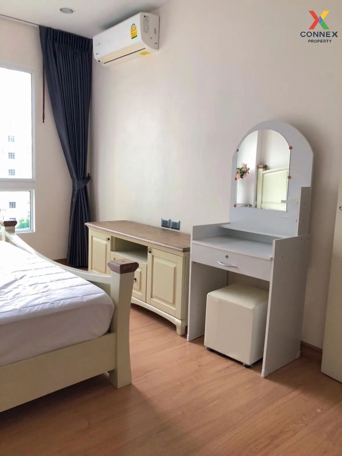 For Sale Condo , Supalai Wellington 2 , MRT-Thailand Cultural Cen