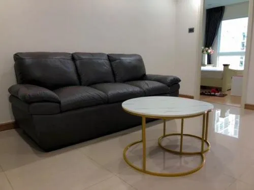 เช่าคอนโด  ศุภาลัย เวลลิงตัน 2 MRT-ศูนย์วัฒนธรรมแห่งประเทศไทย ห้วยขวาง เขต ห้วยขวาง กรุงเทพ CX-136778