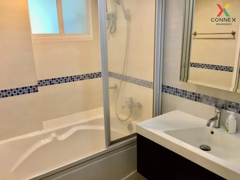 เช่าคอนโด  ไลฟ์ แอท สุขุมวิท 65 BTS-เอกมัย พระโขนงเหนือ เขต วัฒนา