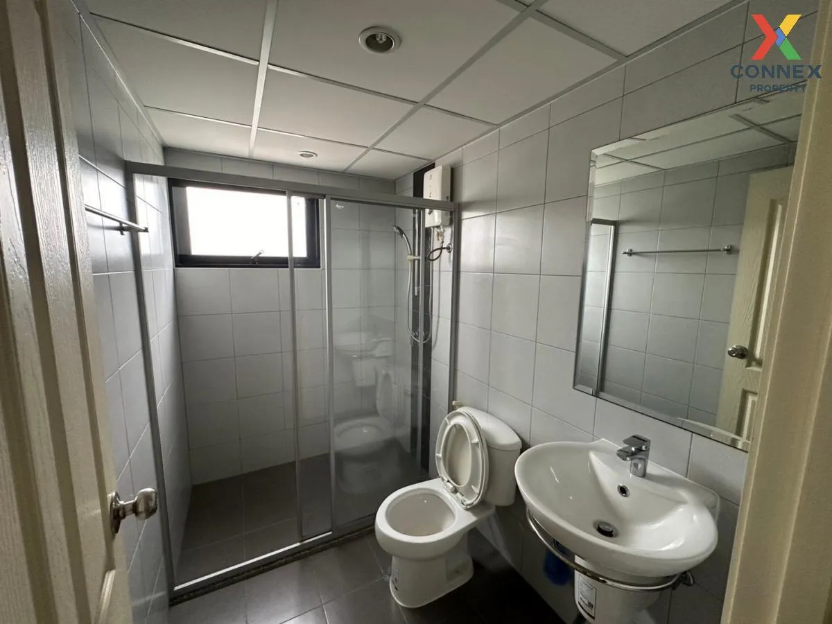 For Sale Condo , Supalai Loft Chaeng Watthana , Bang Talat , Pak 