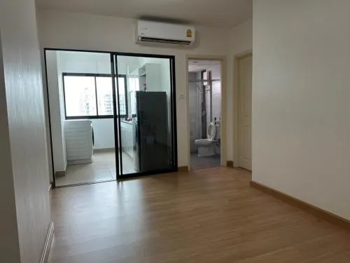 For Sale Condo , Supalai Loft Chaeng Watthana , Bang Talat , Pak Kret , Nonthaburi , CX-136781