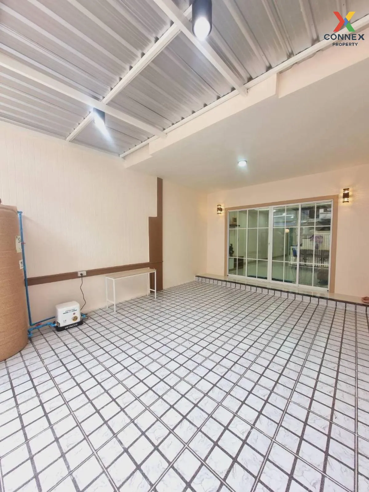 For Sale Townhouse/Townhome  , The Emerald Park 2 , newly renovat 2