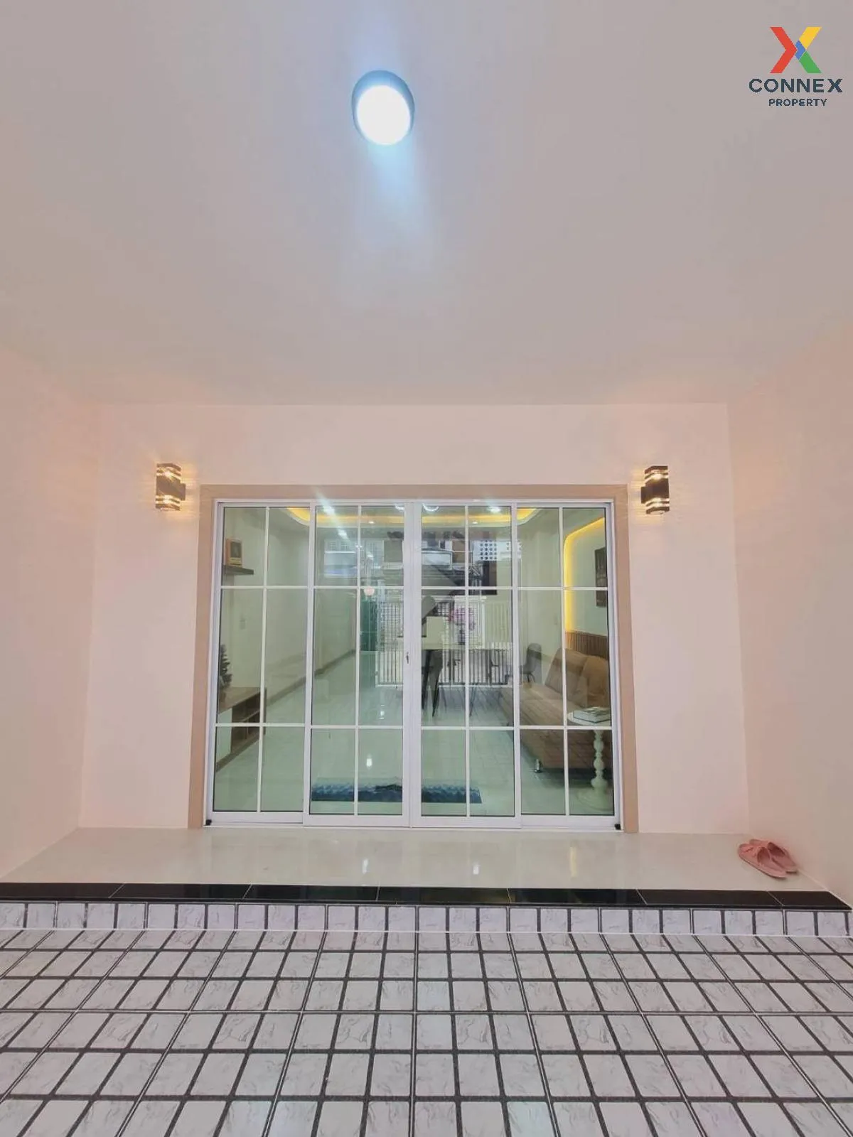 For Sale Townhouse/Townhome  , The Emerald Park 2 , newly renovat 3