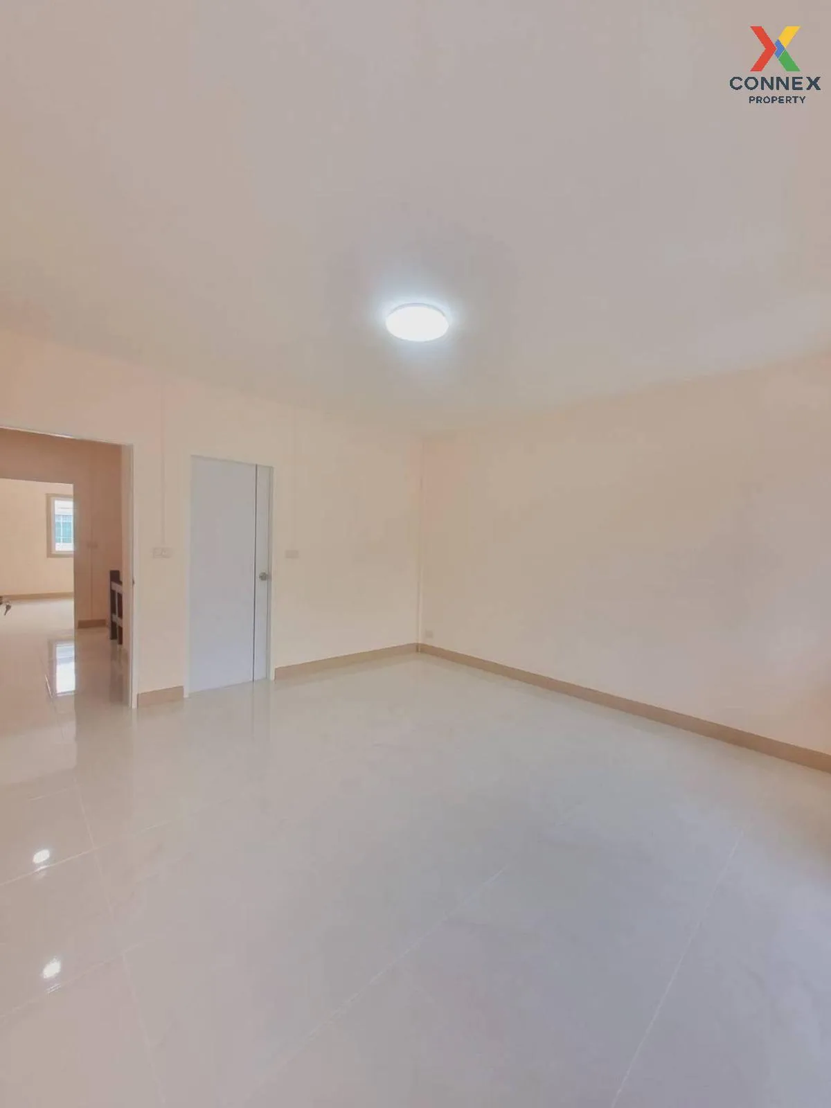 For Sale Townhouse/Townhome  , The Emerald Park 2 , newly renovat