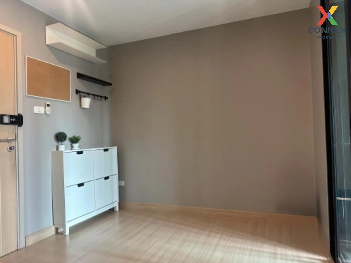 For Sale Condo , The Teak Phattanakarn-Thonglor , Suan Luang , Su 2