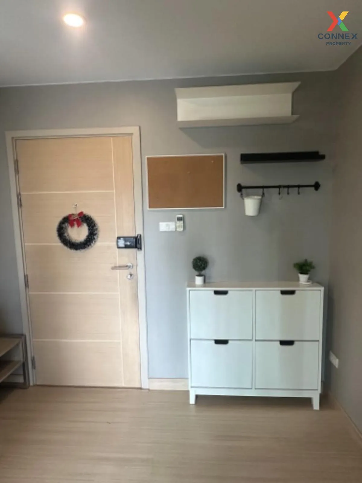 For Sale Condo , The Teak Phattanakarn-Thonglor , Suan Luang , Su 3