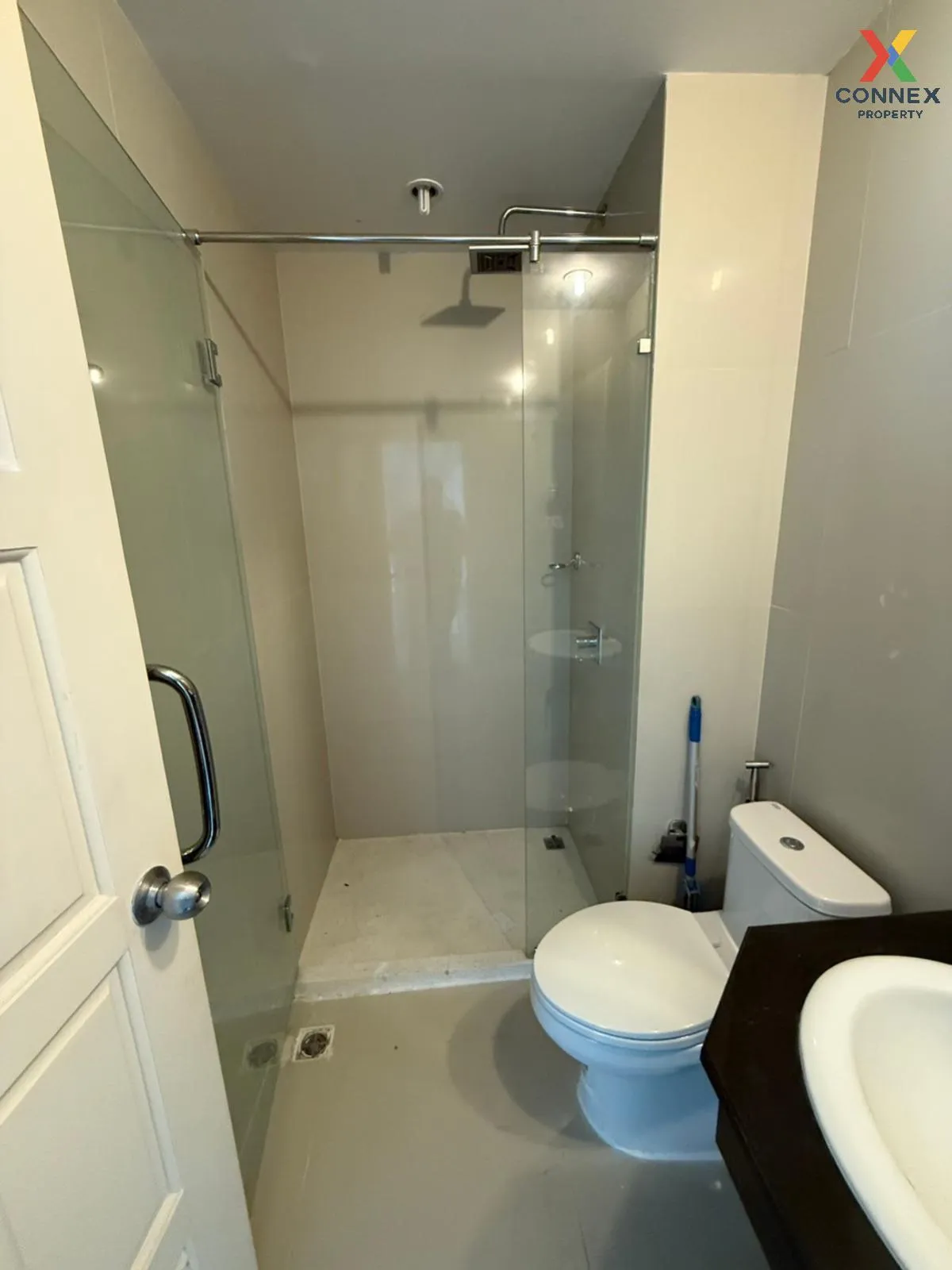 ขายคอนโด  เอดี ไฮแอท คอนโดมิเนียม นาเกลือ บางละมุง ชลบุรี CX-1367