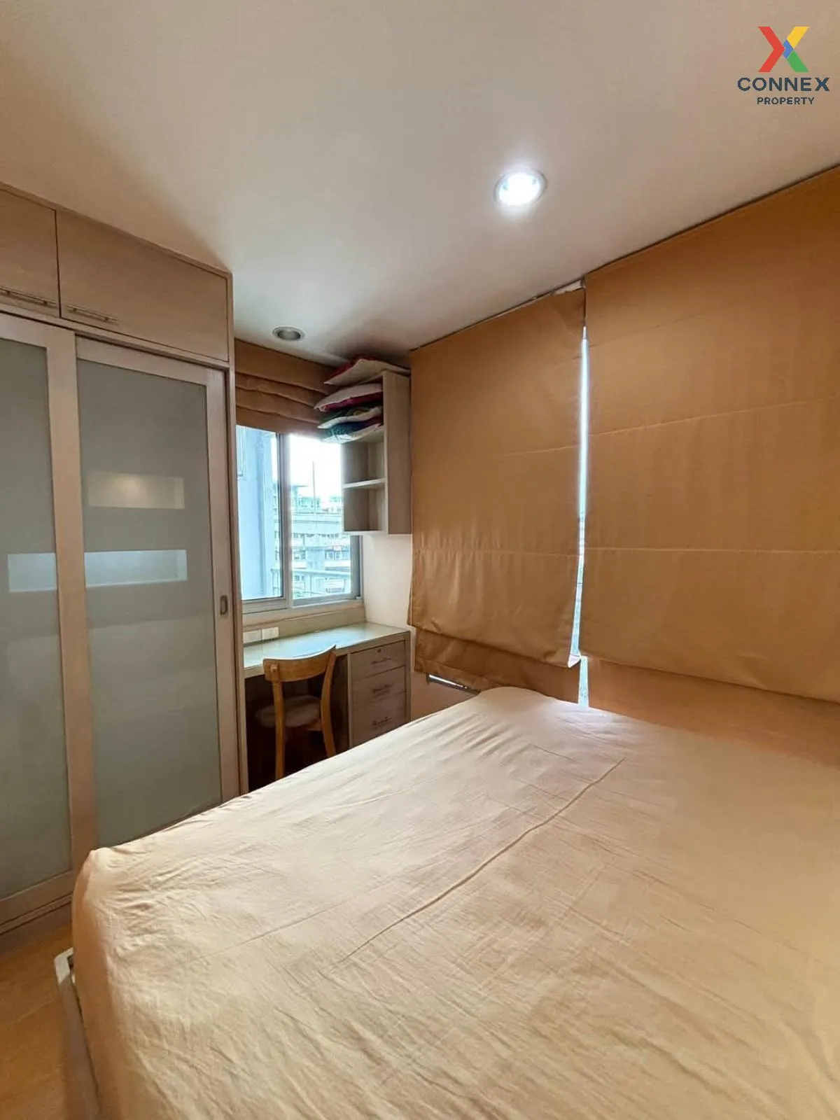 เช่าคอนโด  ไลฟ์ แอท รัชดา (ลาดพร้าว 36) BTS-ห้าแยกลาดพร้าว จอมพล 