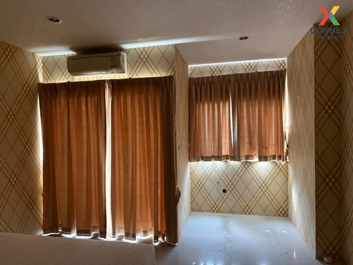 ขายคอนโด  เอดี ไฮแอท คอนโดมิเนียม นาเกลือ บางละมุง ชลบุรี CX-1367 3