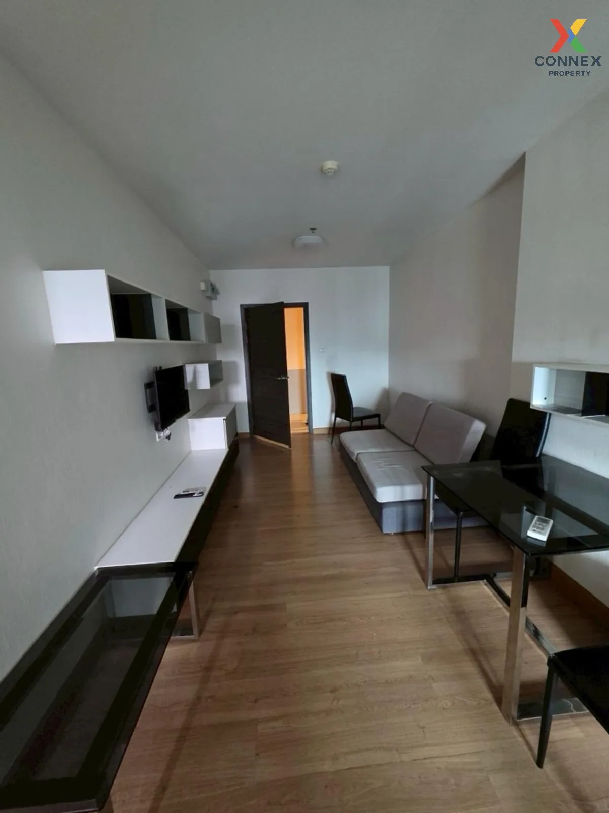 For Sale Condo , Supalai Loft Chaeng Watthana , Bang Talat , Pak  3