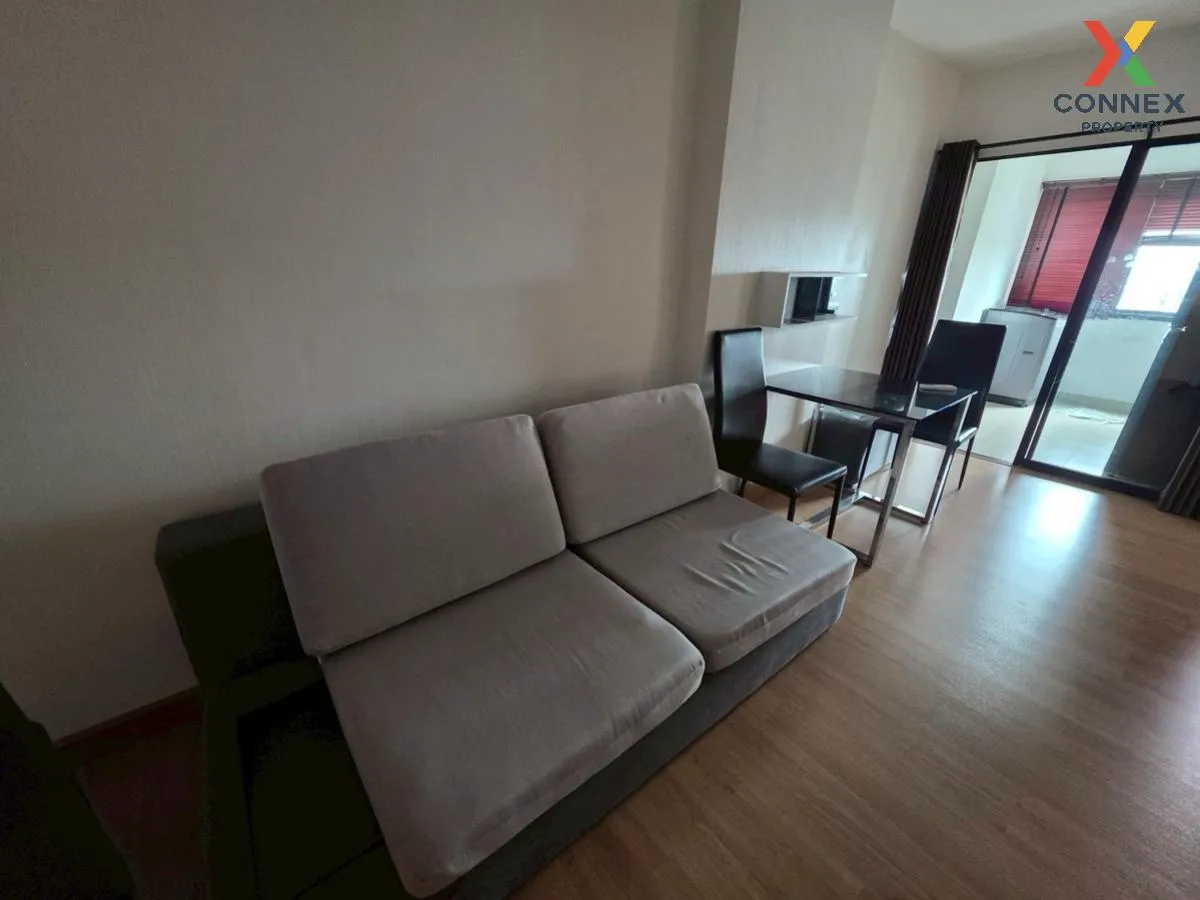 For Sale Condo , Supalai Loft Chaeng Watthana , Bang Talat , Pak  4