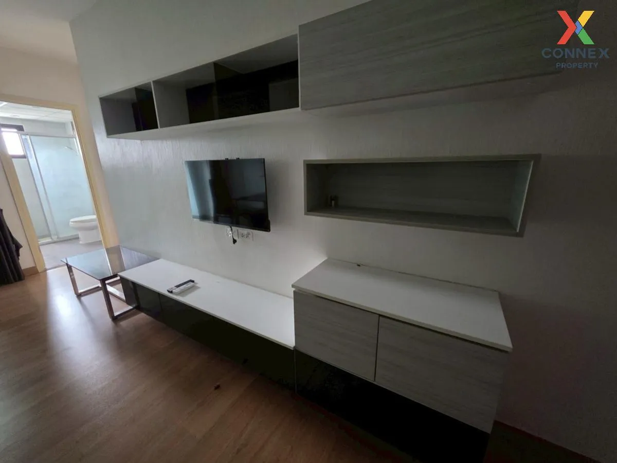 For Sale Condo , Supalai Loft Chaeng Watthana , Bang Talat , Pak 