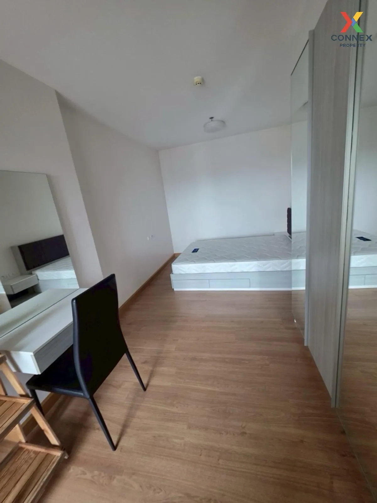 For Sale Condo , Supalai Loft Chaeng Watthana , Bang Talat , Pak 