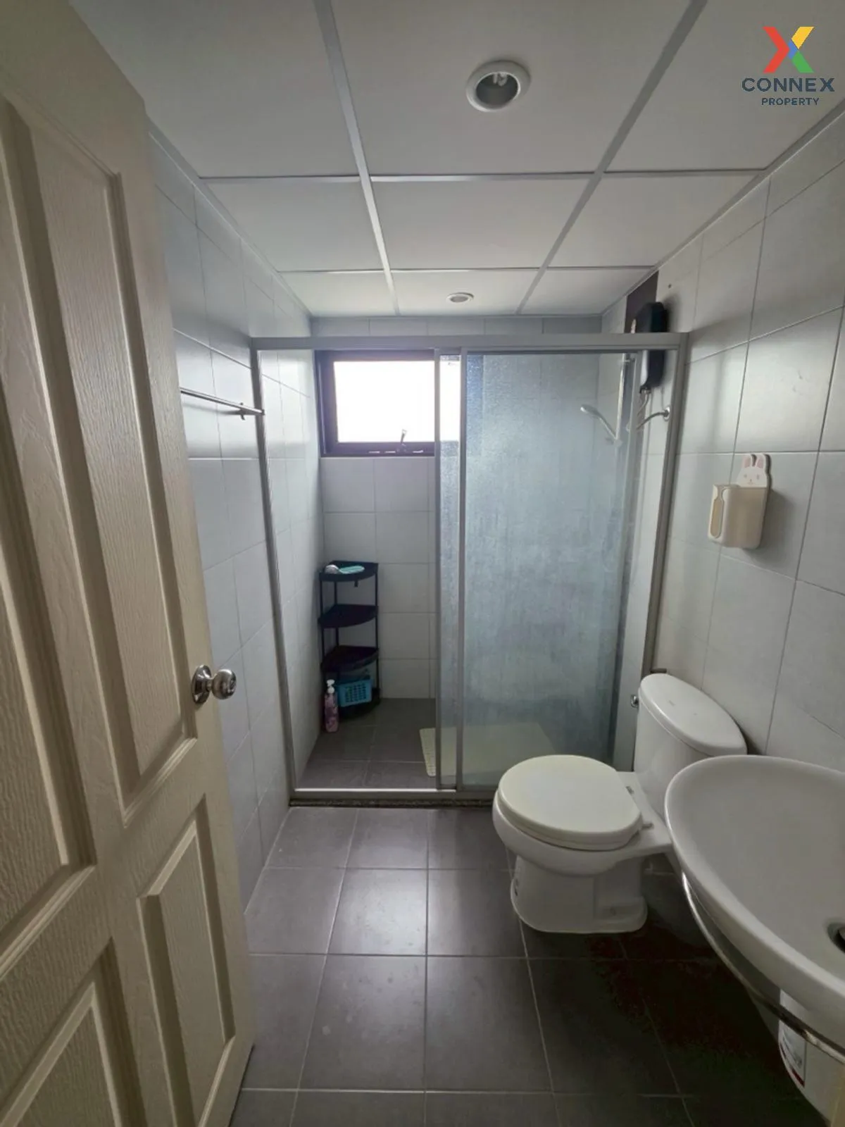 For Sale Condo , Supalai Loft Chaeng Watthana , Bang Talat , Pak 