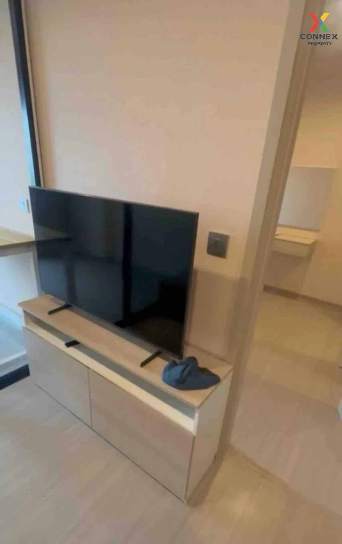 For Sale Condo , Aspire Erawan Prime , BTS-Chang Erawan , Pak Nam 2