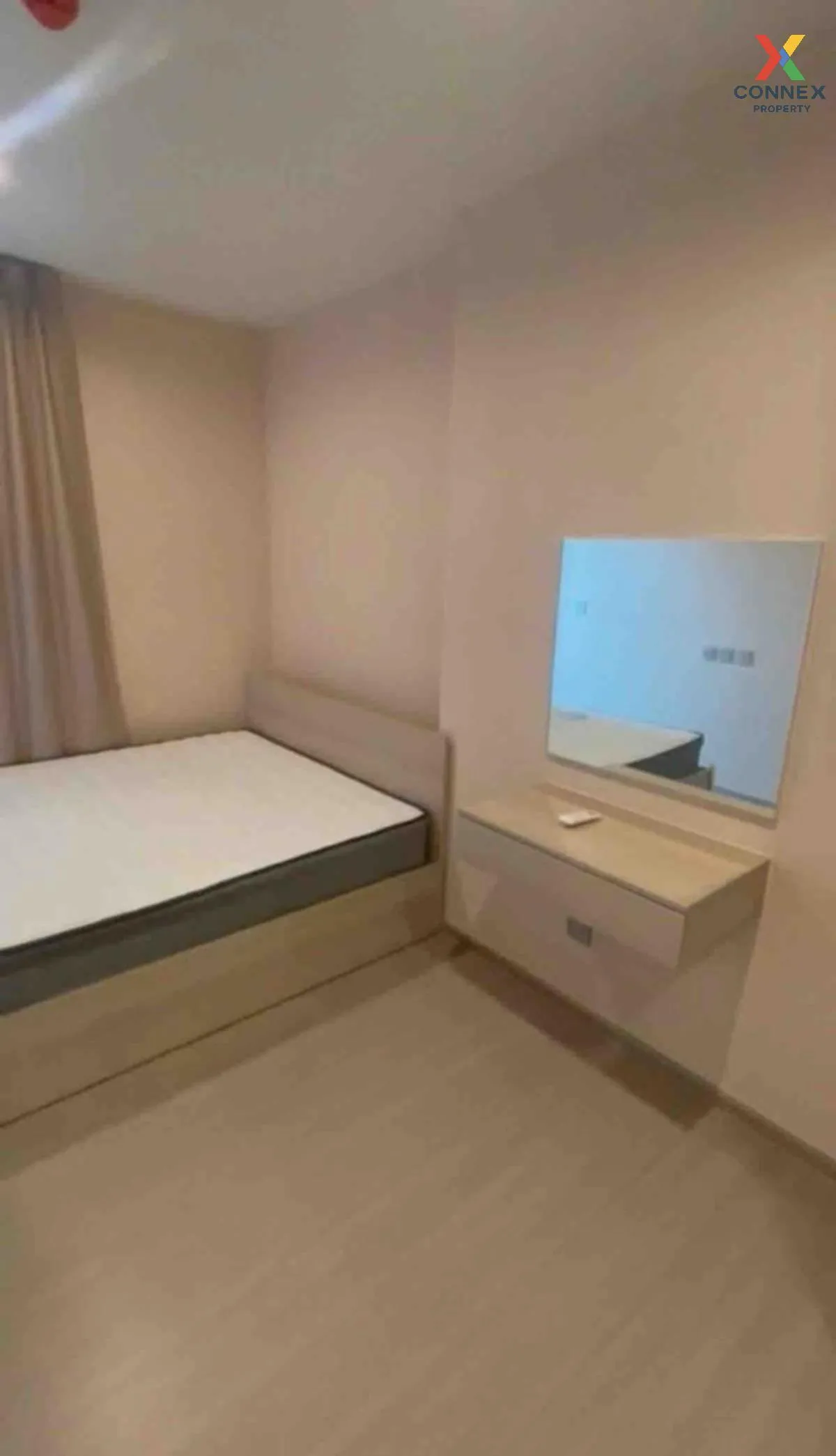 For Sale Condo , Aspire Erawan Prime , BTS-Chang Erawan , Pak Nam