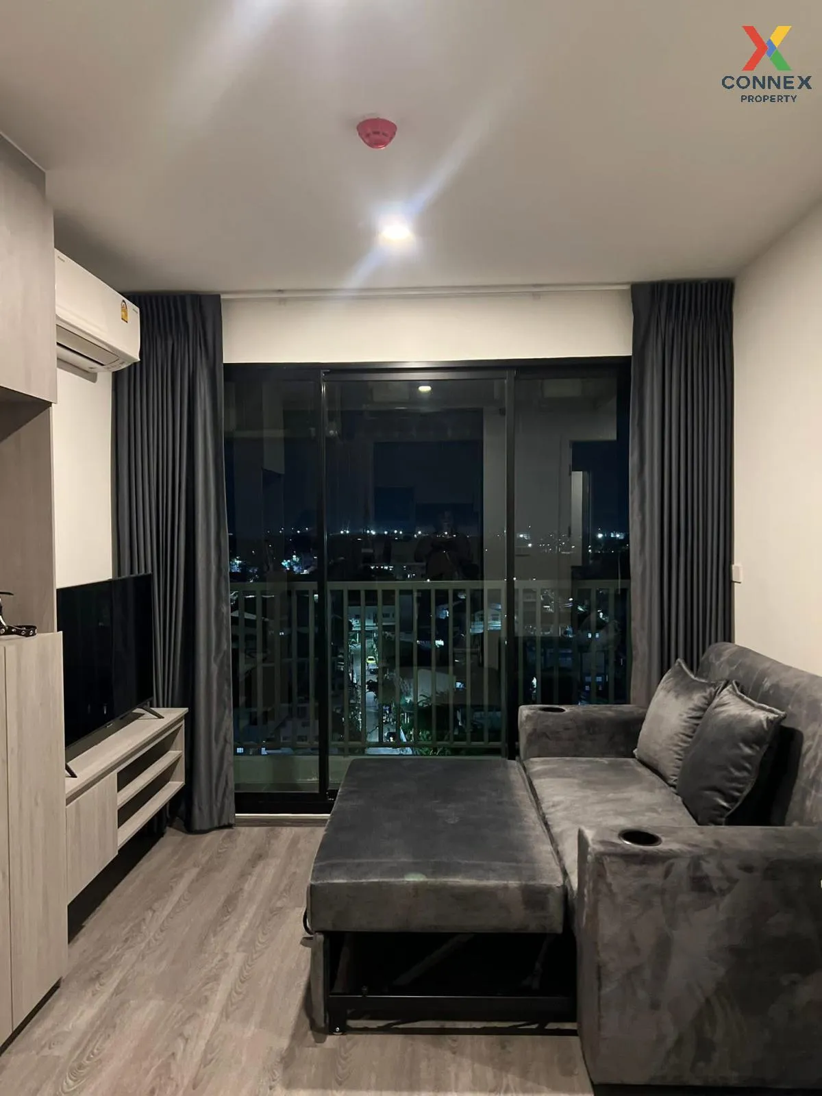 For Rent Condo , The Origin E22 Station , BTS-Sai Luat , Pak Nam  1