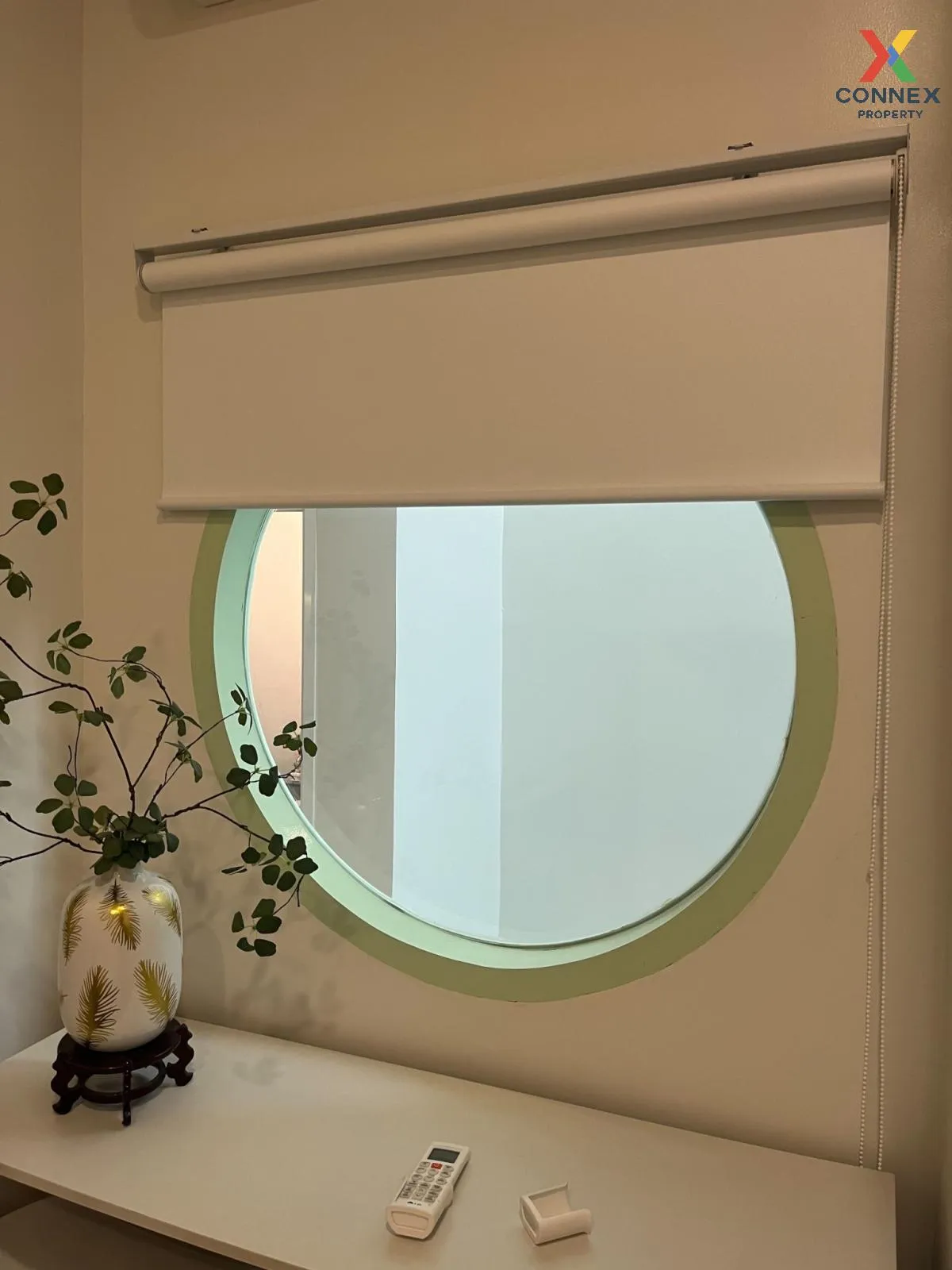 For Rent Townhome for rent ,Jareonkrung , newly renovated , Si Ph 4