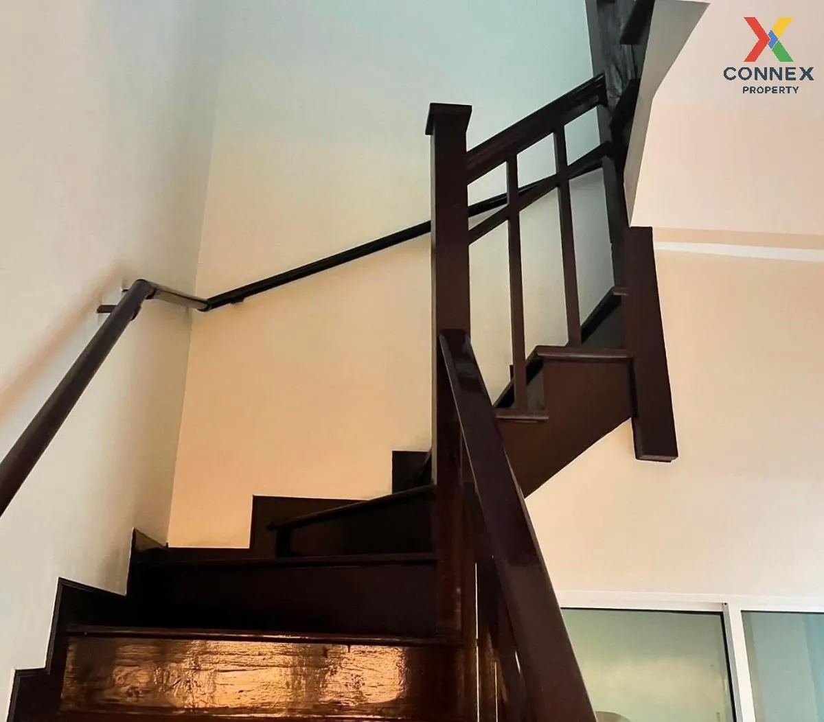 For Rent Townhome for rent ,Jareonkrung , newly renovated , Si Ph