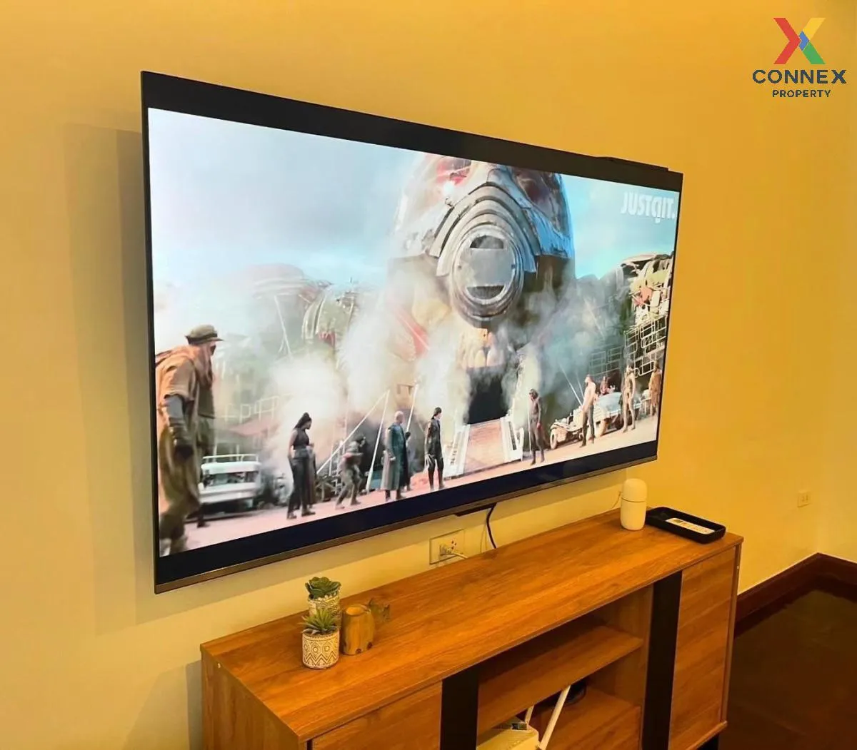 For Rent Townhome for rent ,Jareonkrung , newly renovated , Si Ph