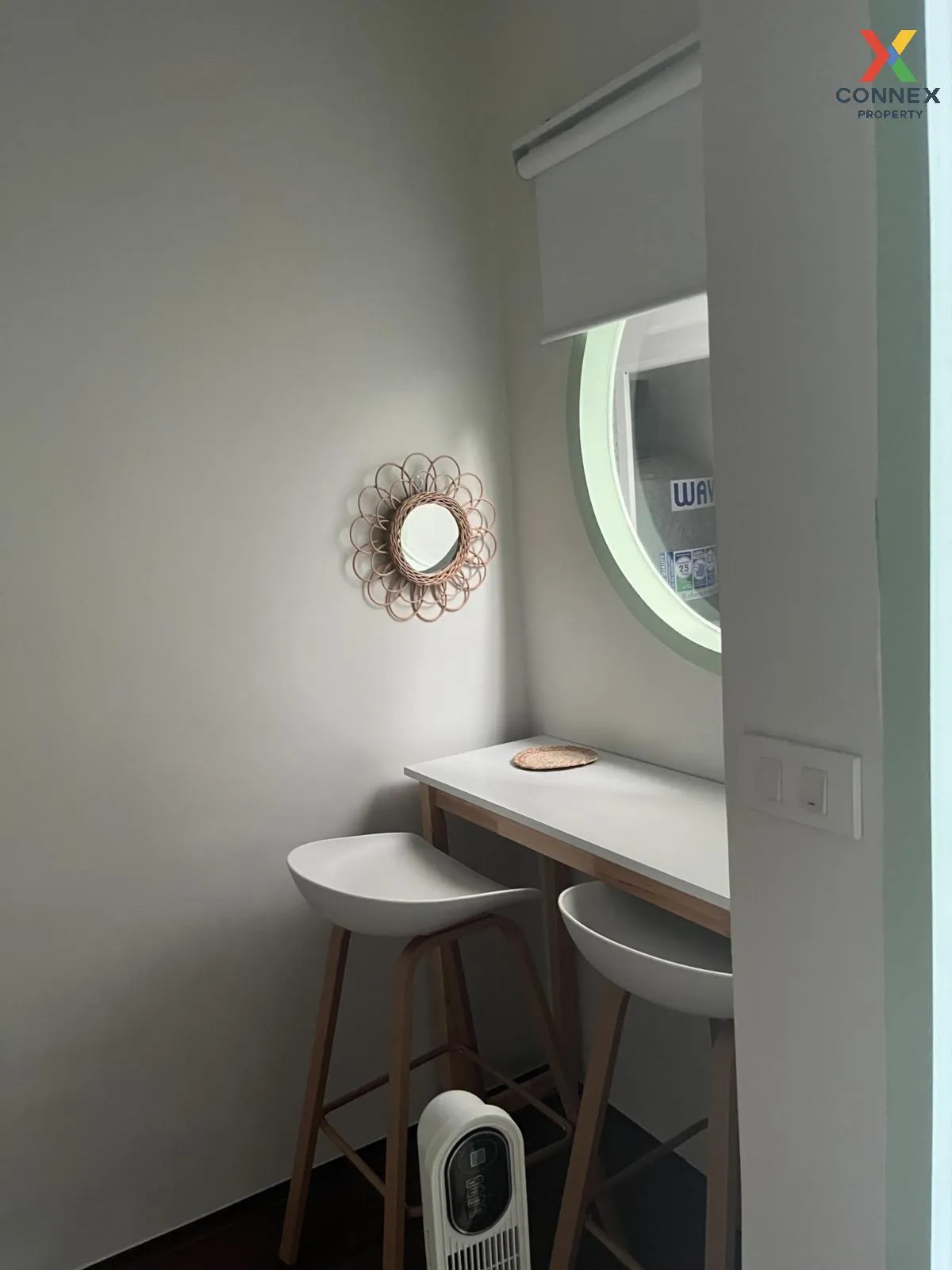 For Rent Townhome for rent ,Jareonkrung , newly renovated , Si Ph