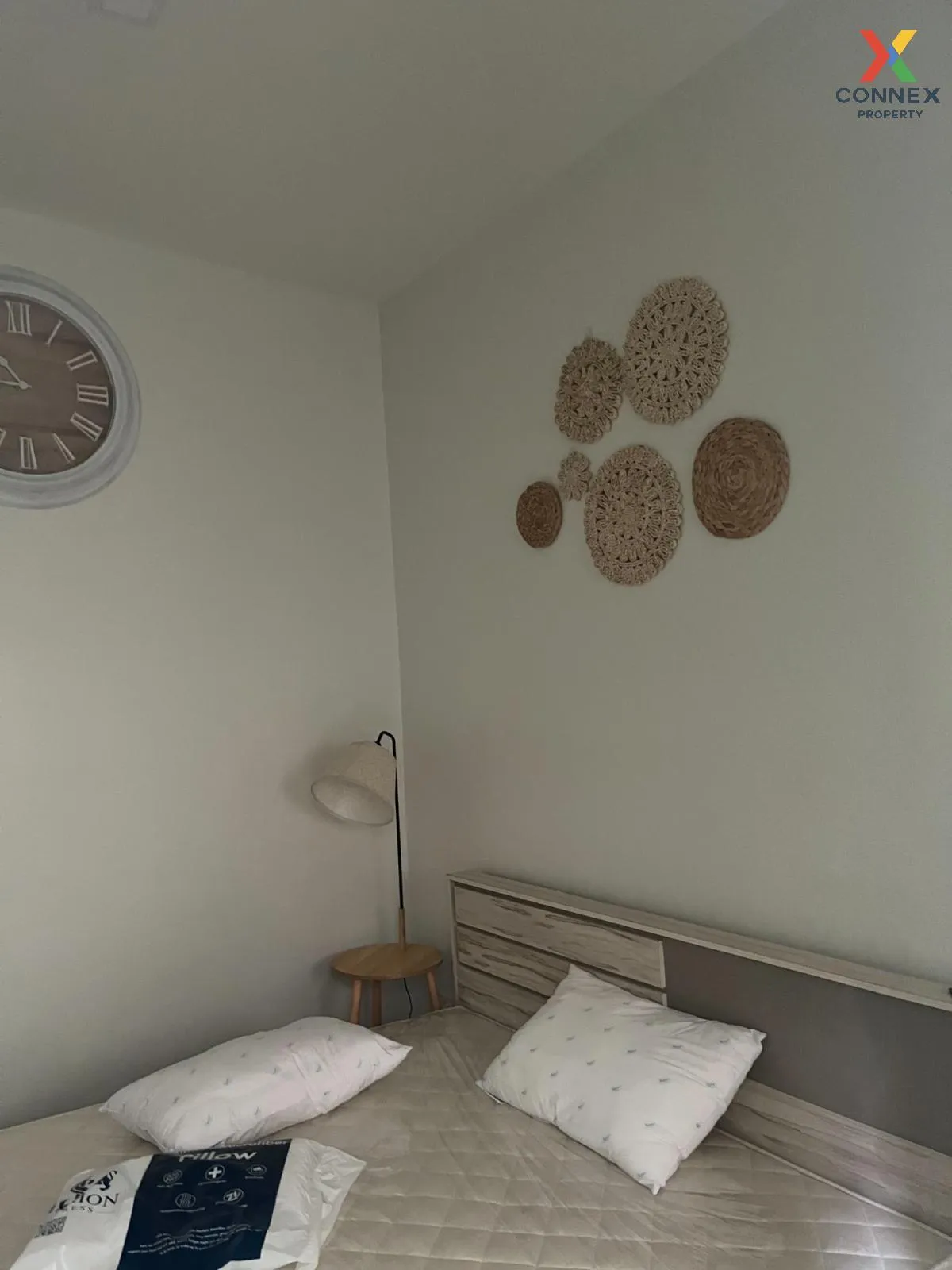 For Rent Townhome for rent ,Jareonkrung , newly renovated , Si Ph