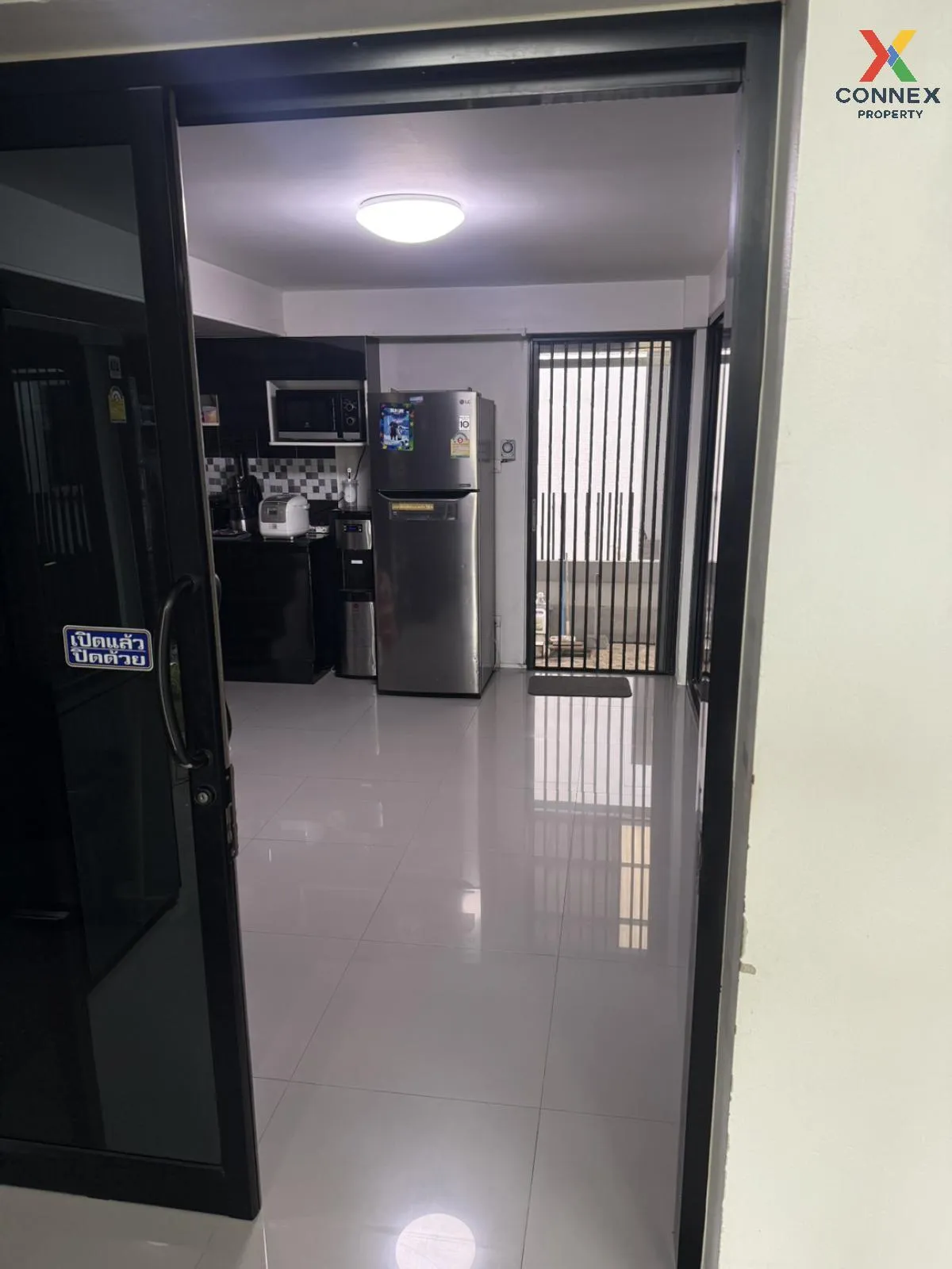 ขายเดอะ ริคโค้ หน้ากว้าง บางแวก เขต ภาษีเจริญ กรุงเทพ CX-136809 2