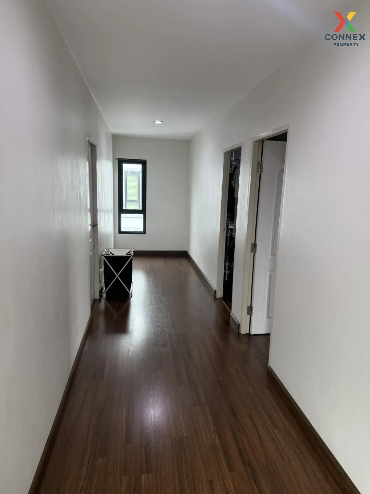 ขายเดอะ ริคโค้ หน้ากว้าง บางแวก เขต ภาษีเจริญ กรุงเทพ CX-136809