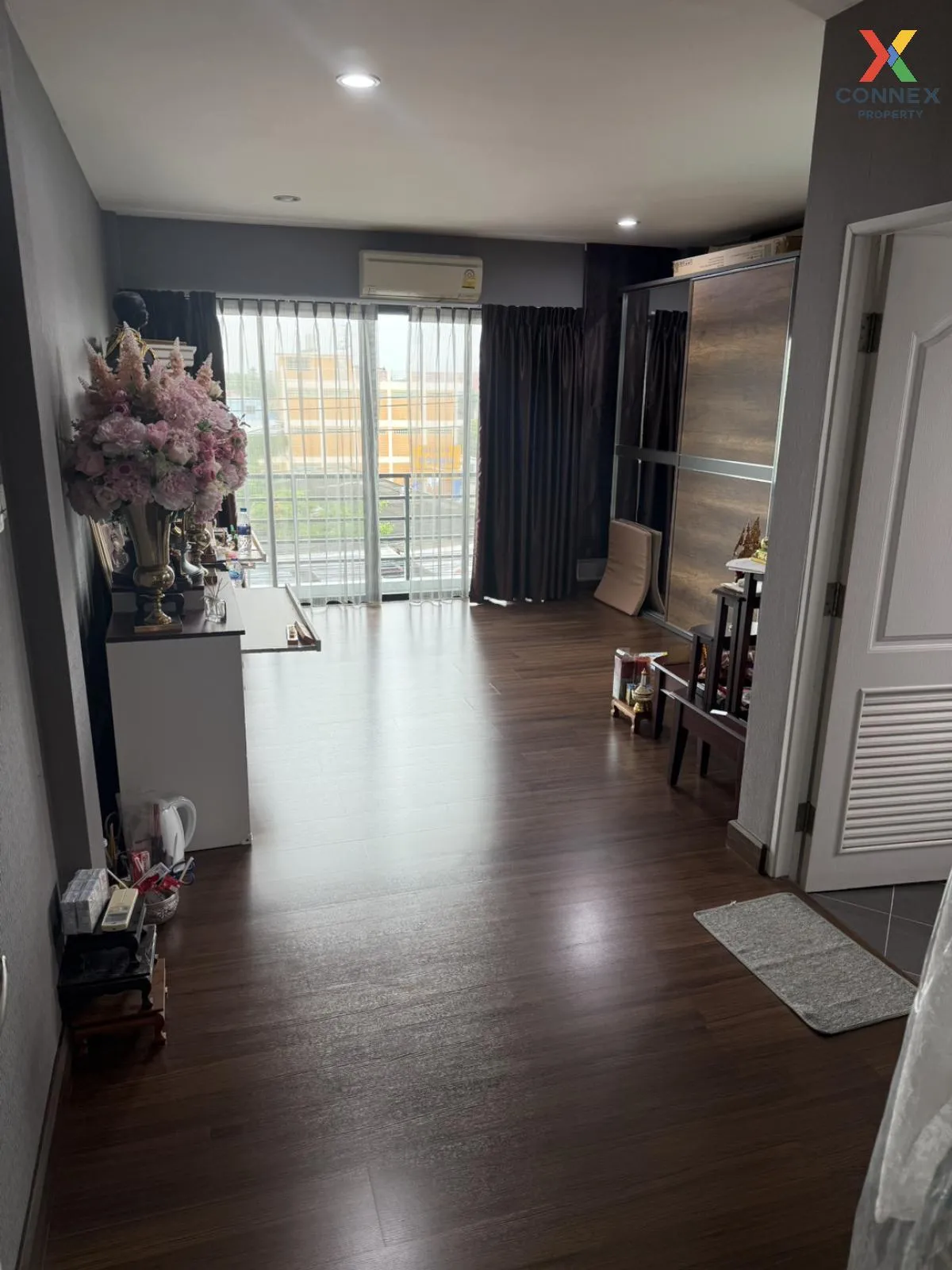 ขายเดอะ ริคโค้ หน้ากว้าง บางแวก เขต ภาษีเจริญ กรุงเทพ CX-136809