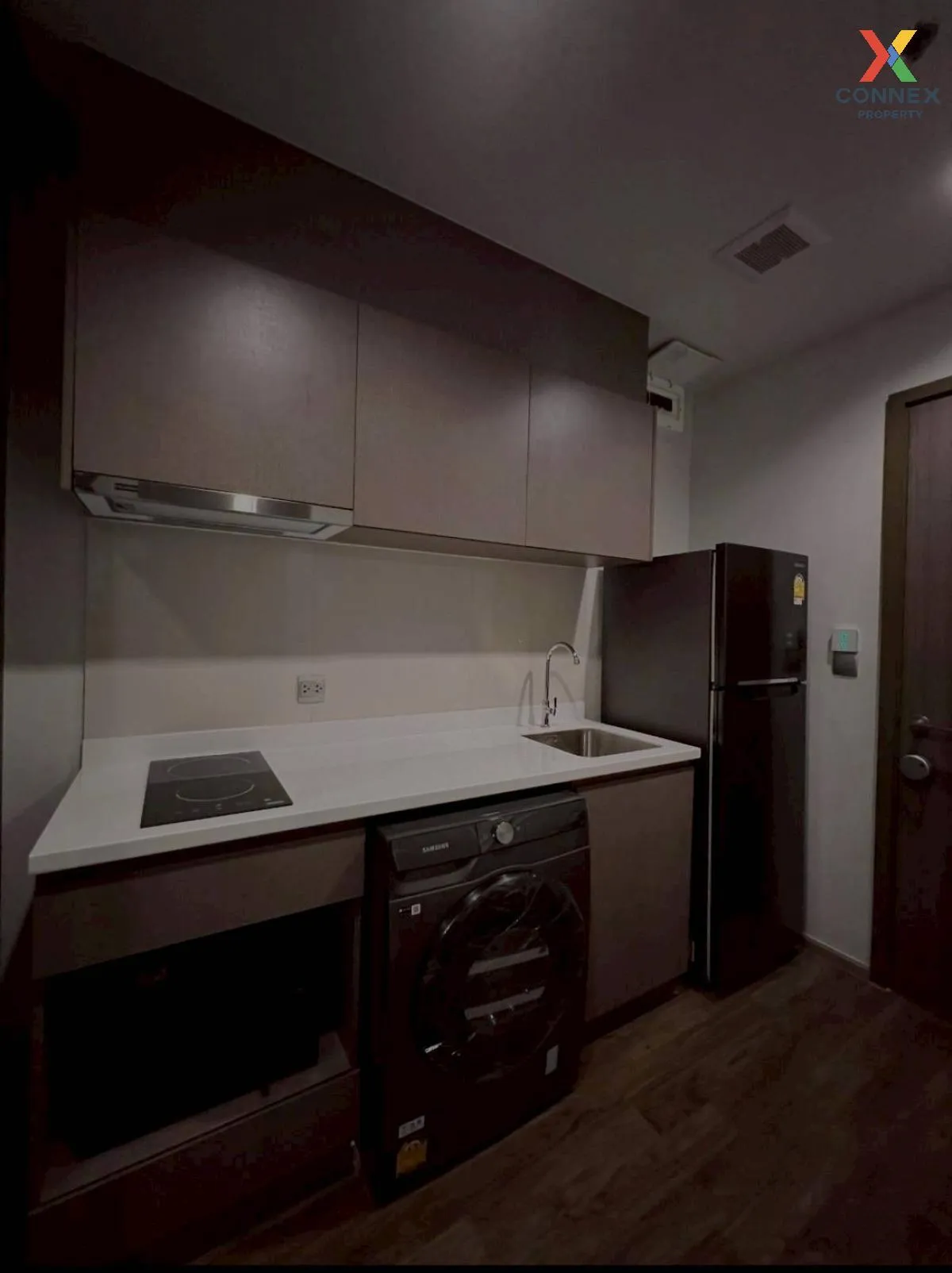 เช่าคอนโด  ไลฟ์ ลาดพร้าว แวลลีย์ วิวสวย ชั้นสูง BTS-ห้าแยกลาดพร้า 2