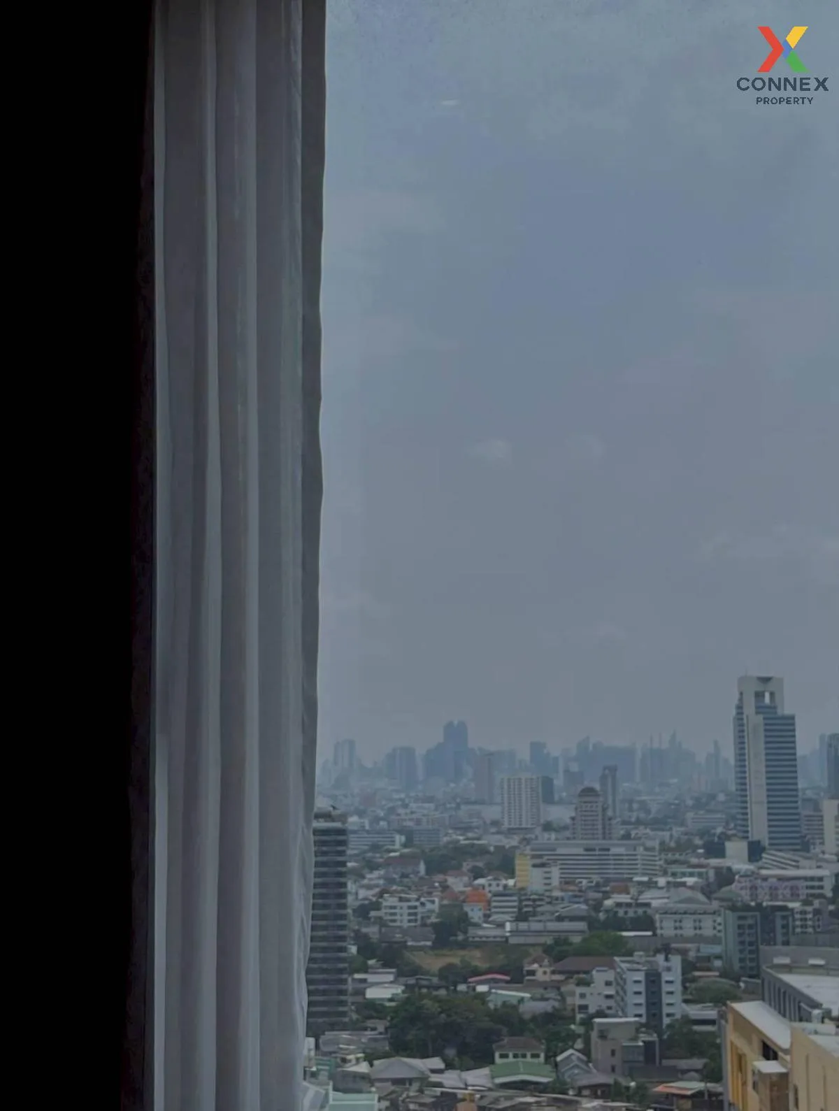 เช่าคอนโด  ไลฟ์ ลาดพร้าว แวลลีย์ วิวสวย ชั้นสูง BTS-ห้าแยกลาดพร้า